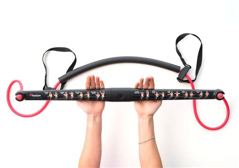 bodygym com|body gym replacement resistance bands.